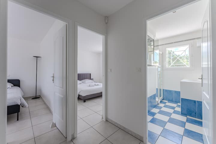 Habitación 4