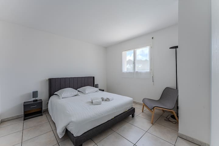 Habitación 3