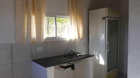 Successful Airbnb property: Wandritu in Salsipuedes