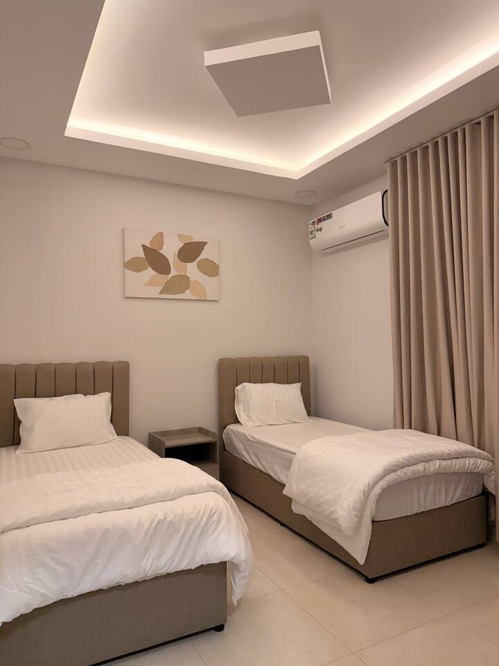 Chambre 2