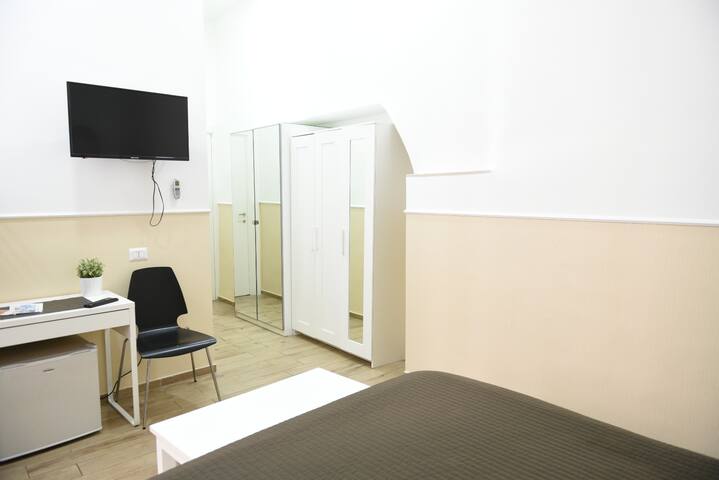 Sisters Residence gallery image 4