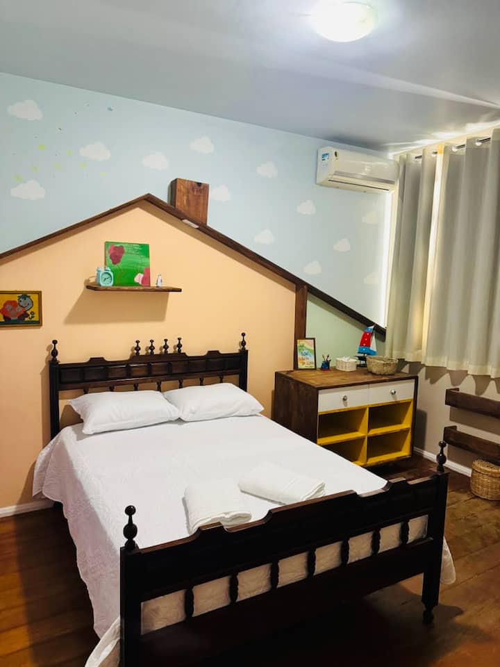 ห้องนอน3