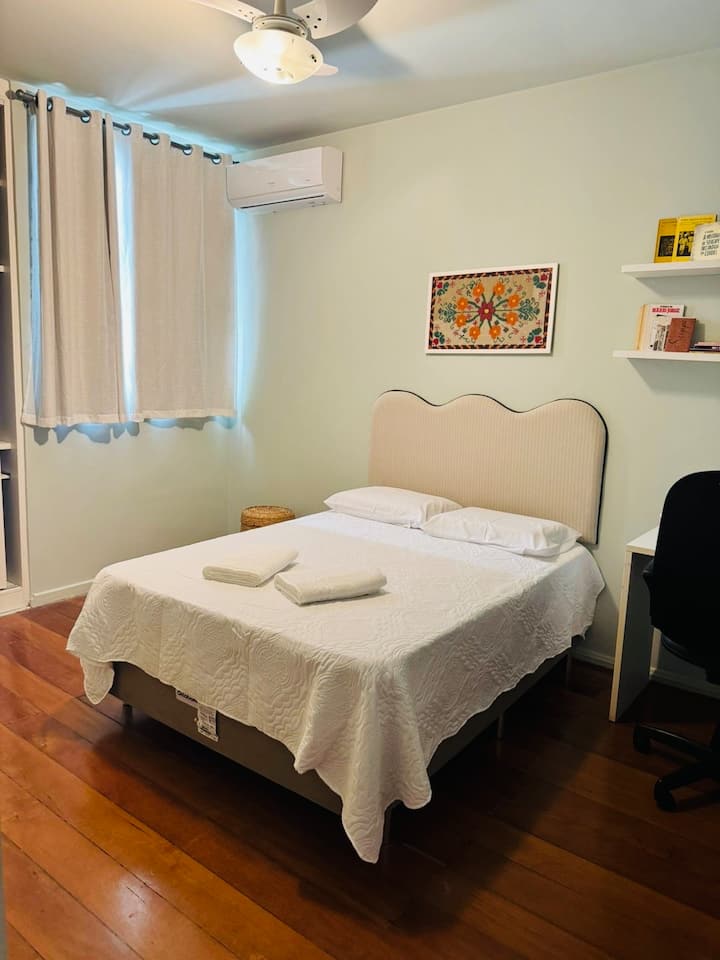 ห้องนอน2