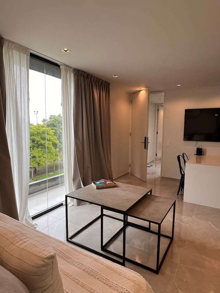 Sala