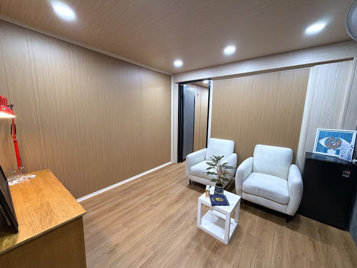 Sala