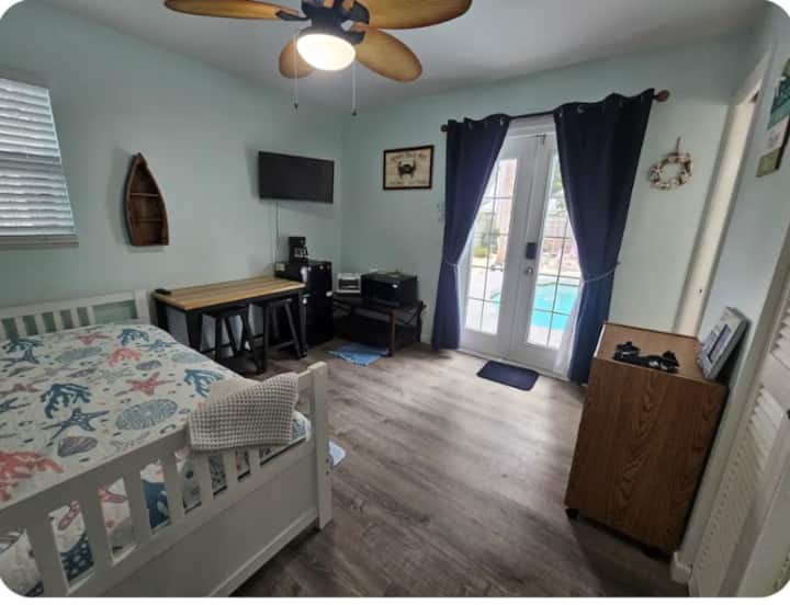 Quarto 4