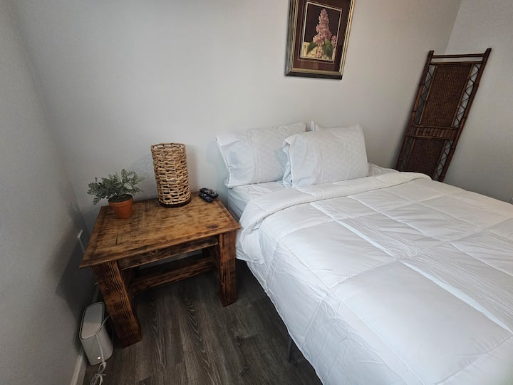 Quarto 3