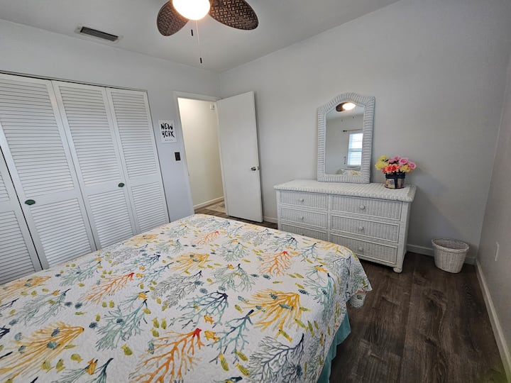 Quarto 1