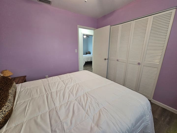 Quarto 2