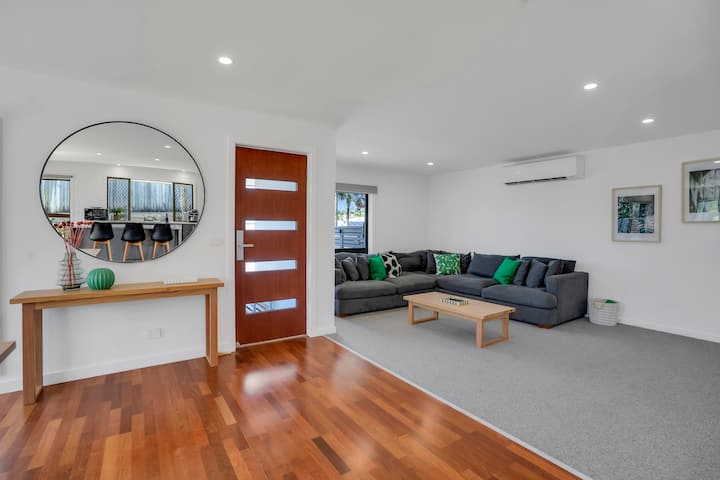 Goonawarra Getaway At Mooloolaba - Mooloolaba