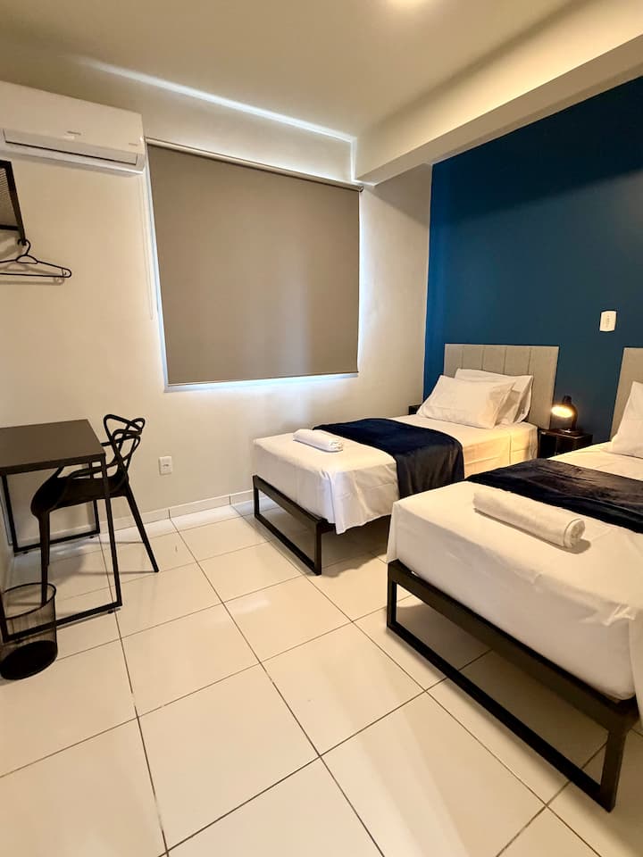 ห้องนอน2