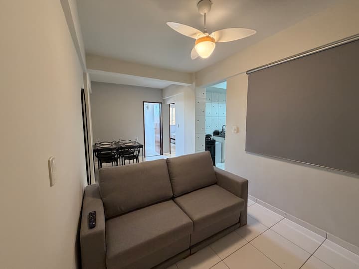 ห้องนั่งเล่น