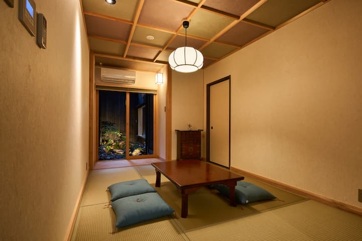 მისაღები ოთახი