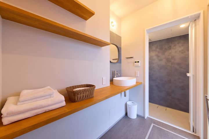 フルバスルーム2