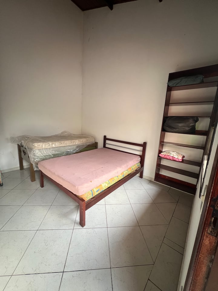 ห้องนอน1