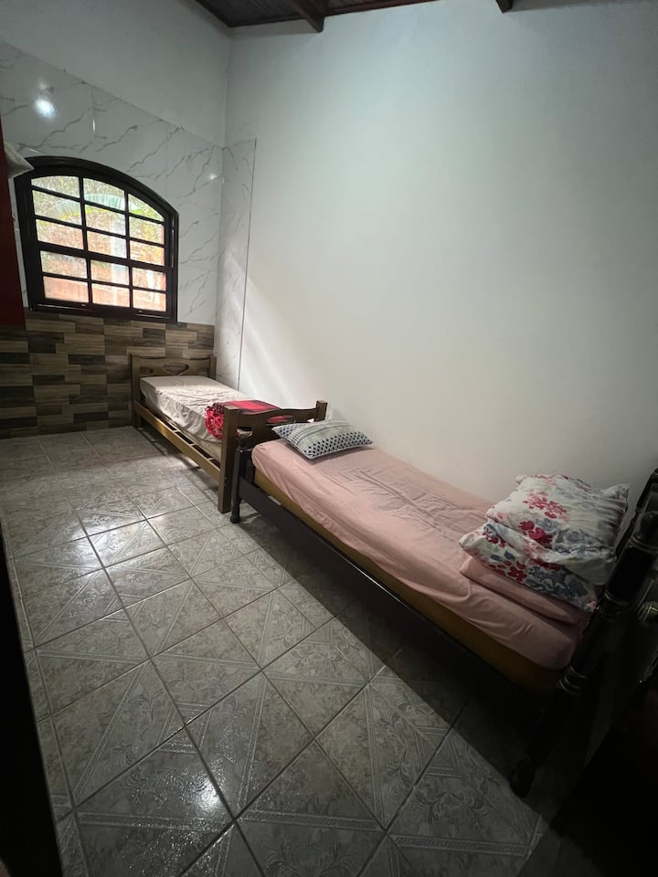 ห้องนอน2