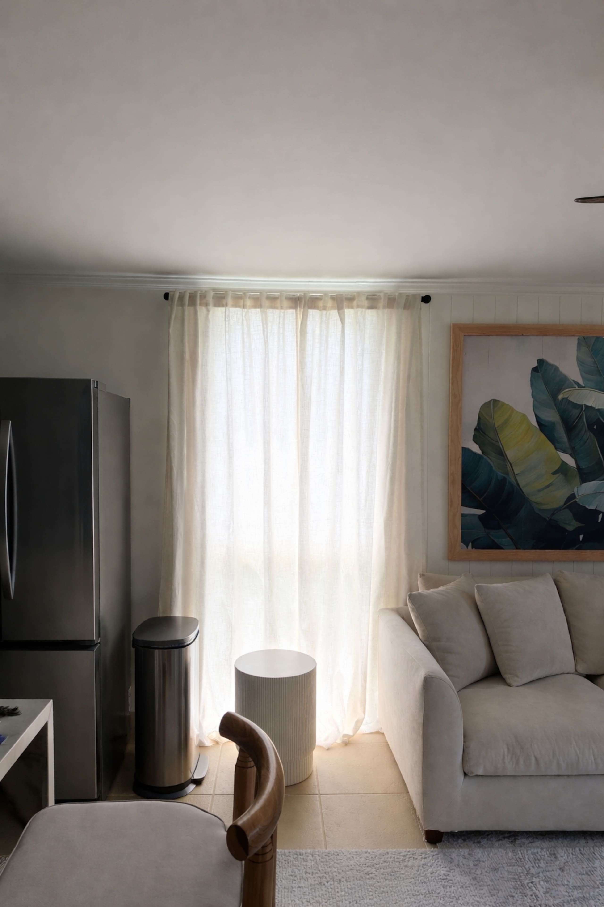 Condo in Kahuku · ★5.0 · 1 bedroom · 2 beds · 1 private bath - Image 10