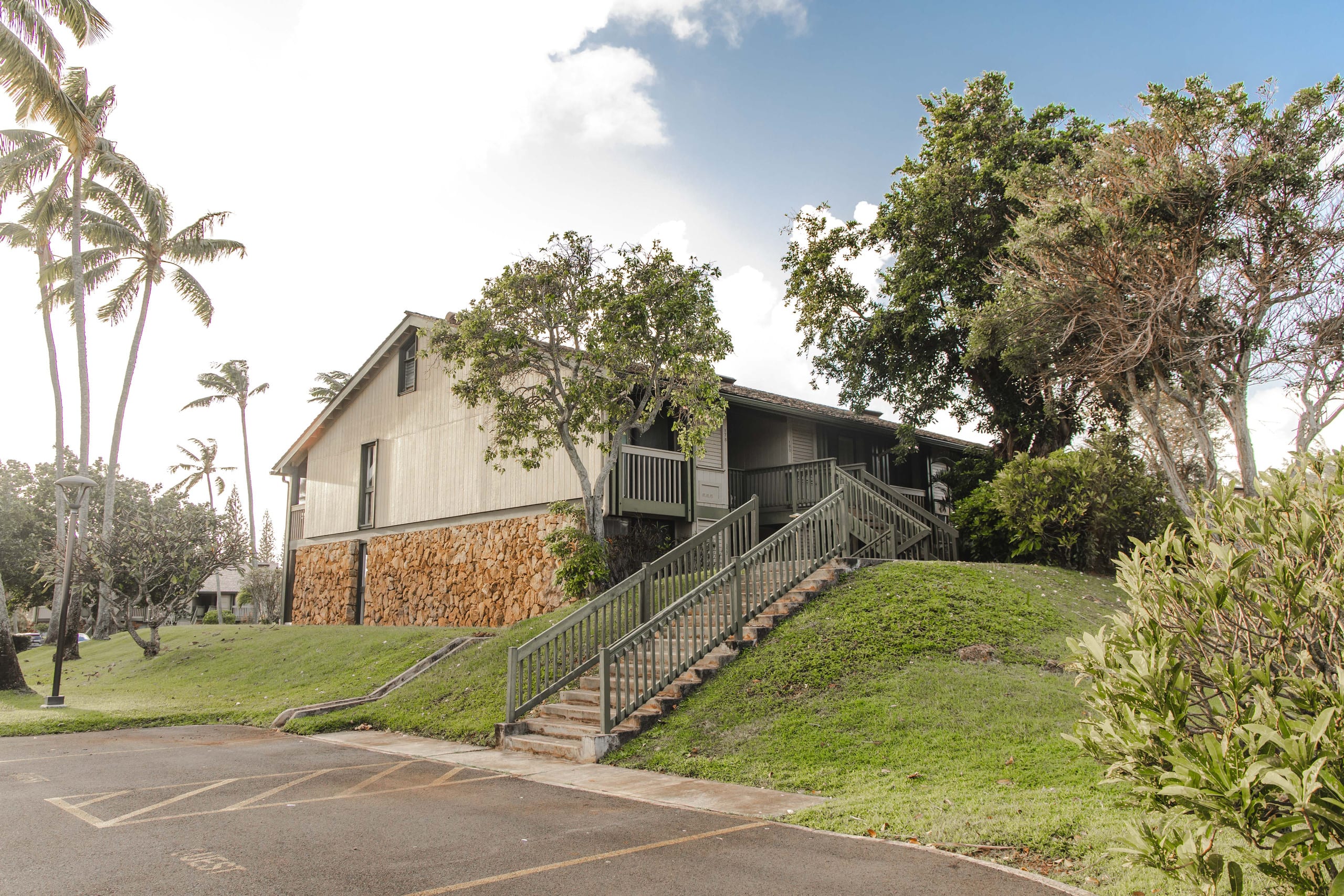 Condo in Kahuku · ★5.0 · 1 bedroom · 2 beds · 1 private bath - Image 38