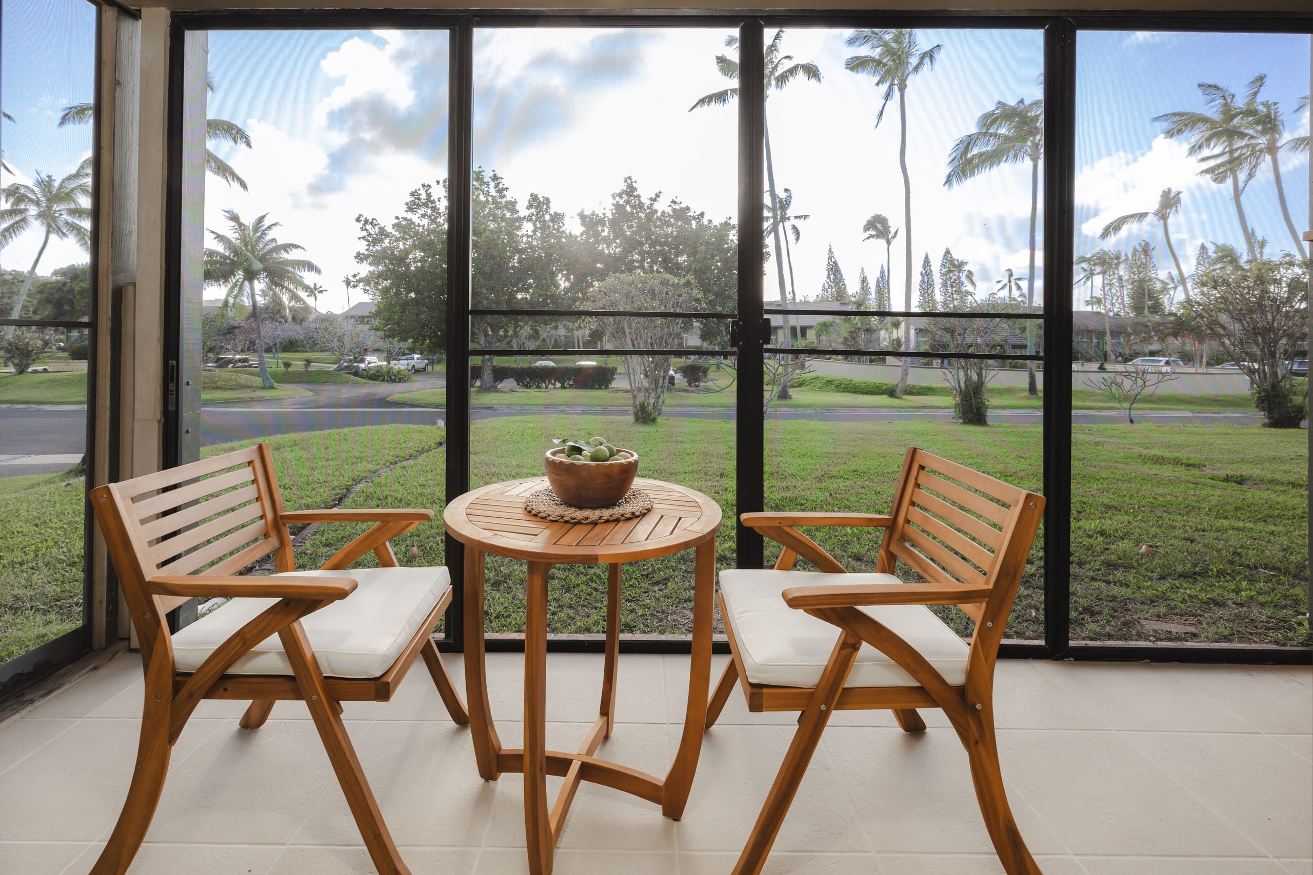 Condo in Kahuku · ★5.0 · 1 bedroom · 2 beds · 1 private bath - Image 34