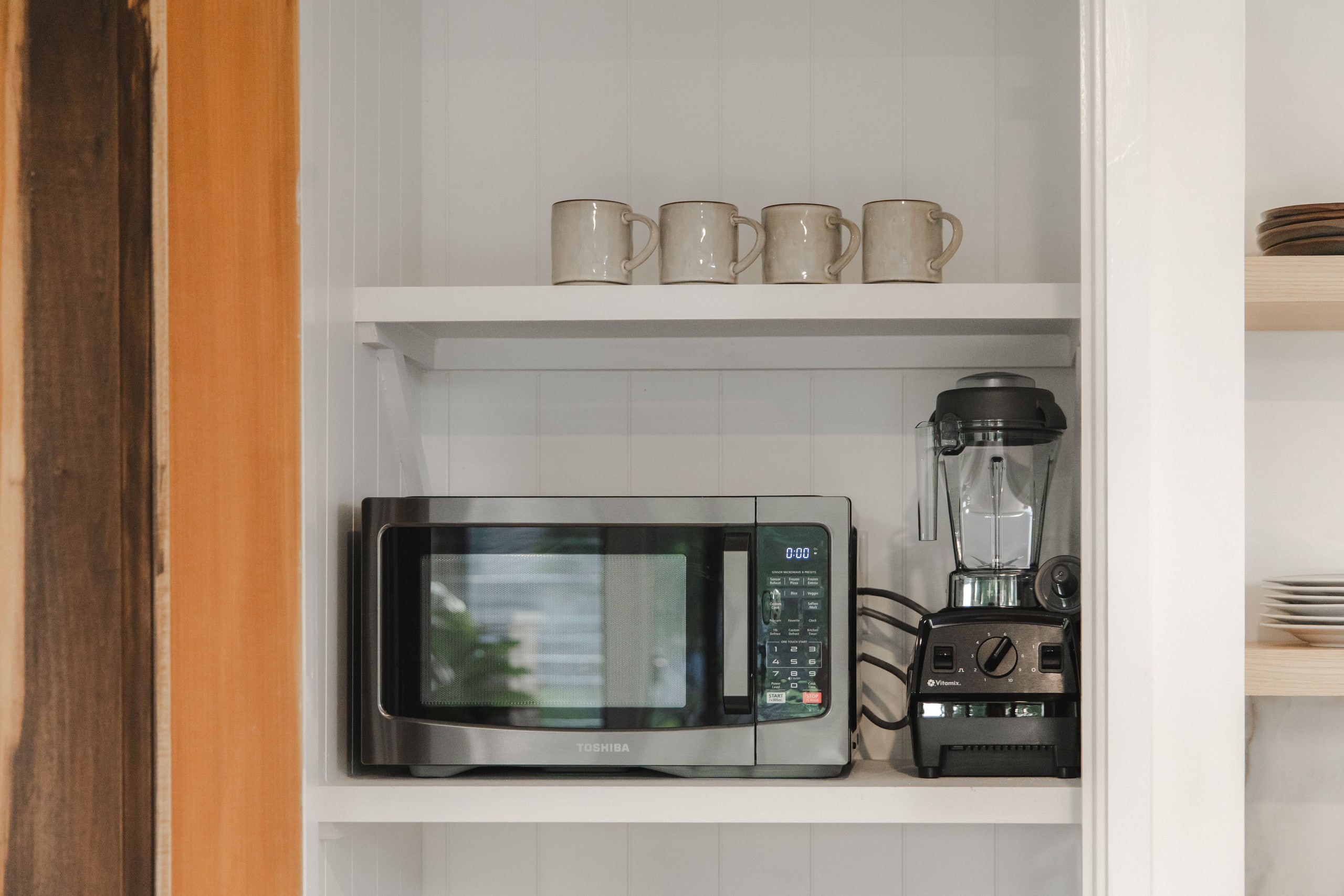 Condo in Kahuku · ★5.0 · 1 bedroom · 2 beds · 1 private bath - Image 17