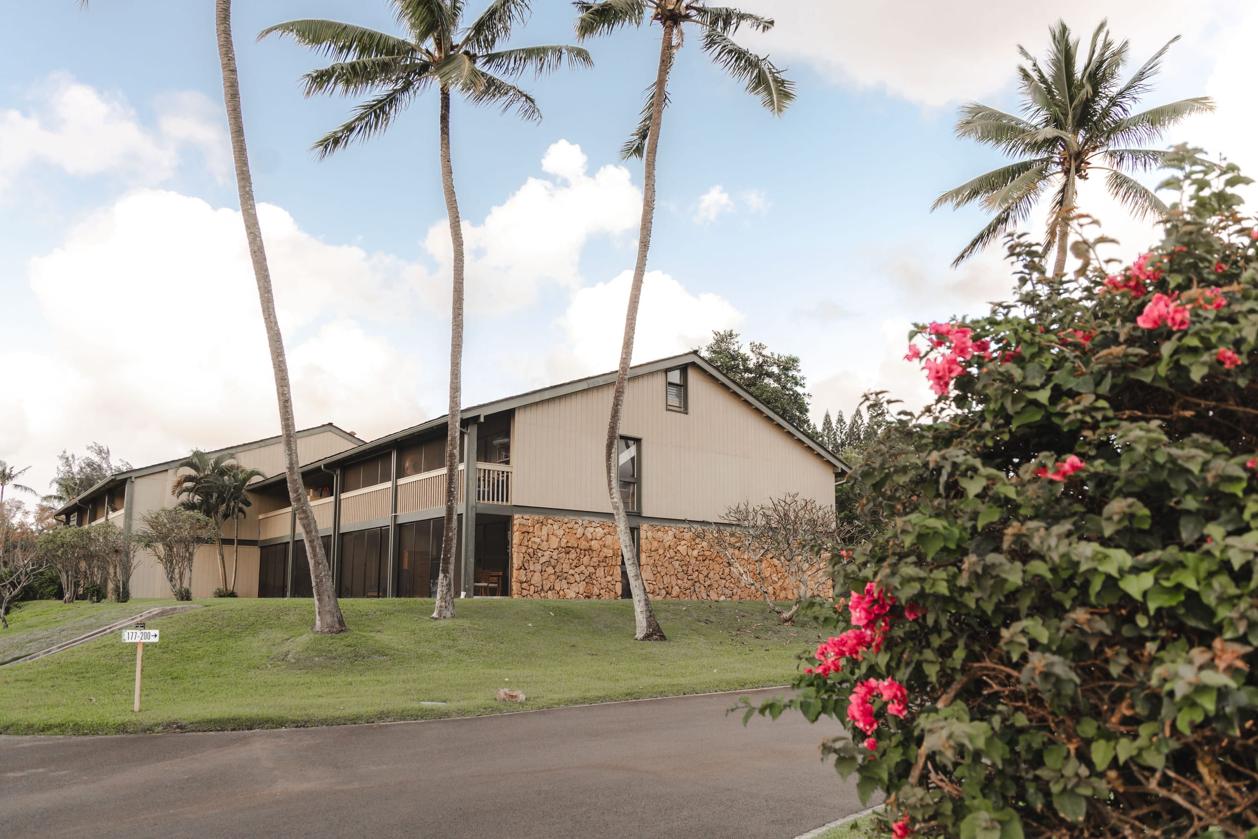 Condo in Kahuku · ★5.0 · 1 bedroom · 2 beds · 1 private bath - Image 42