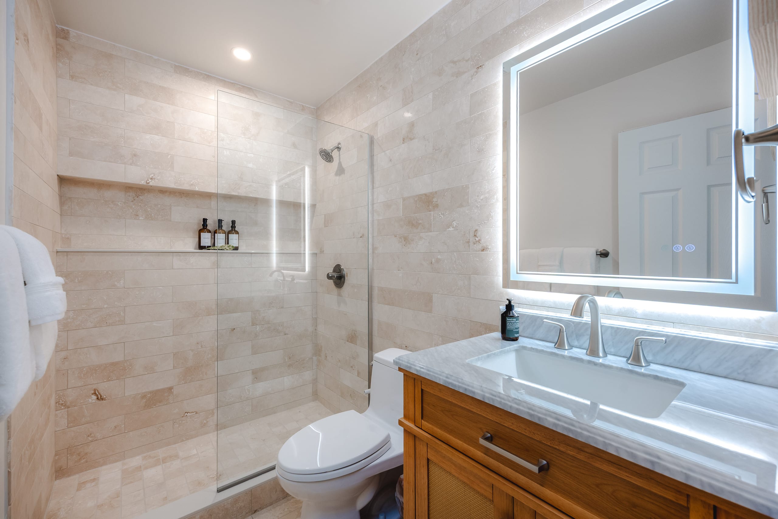 Condo in Kahuku · ★5.0 · 1 bedroom · 2 beds · 1 private bath - Image 28
