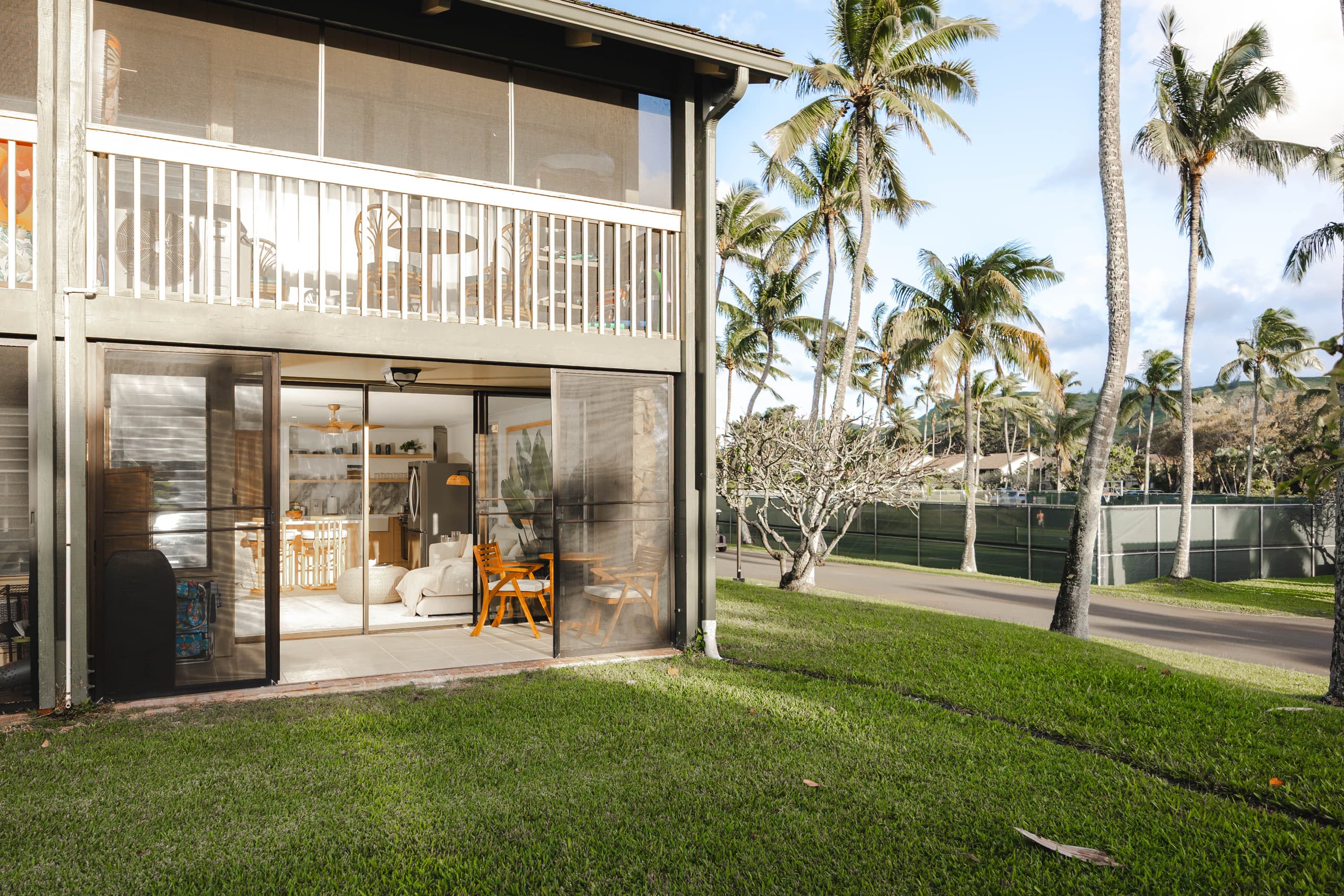 Condo in Kahuku · ★5.0 · 1 bedroom · 2 beds · 1 private bath - Image 40