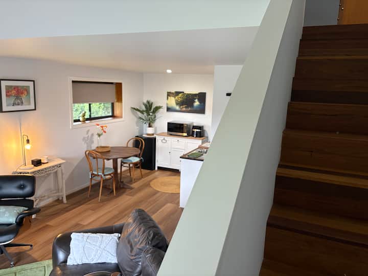 Plateau Hideaway Dorrigo On Whisky Creek Road - Dorrigo