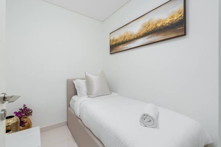 საძინებელი 4