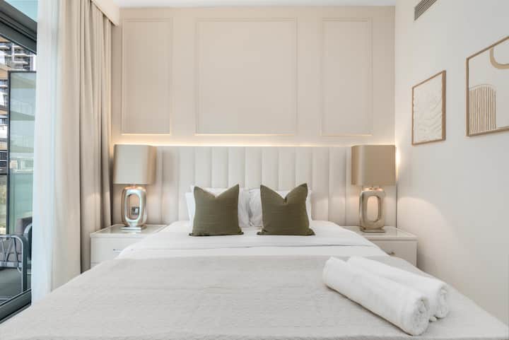 საძინებელი 3