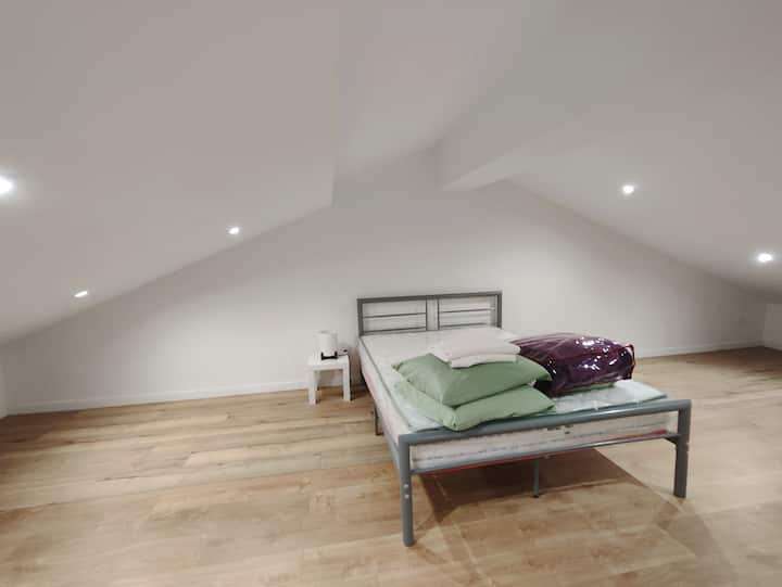 Chambre 3