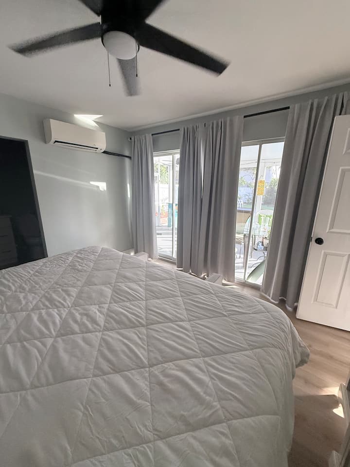 ห้องนอน3