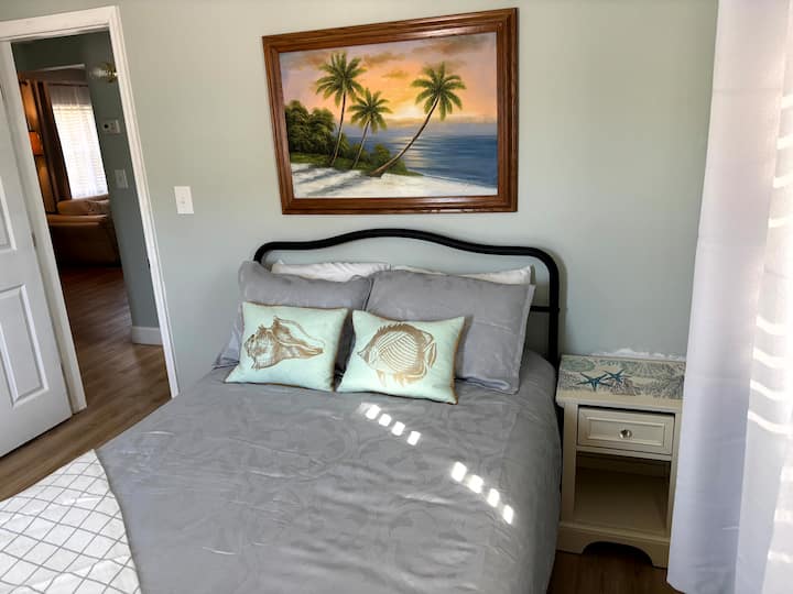 ห้องนอน4