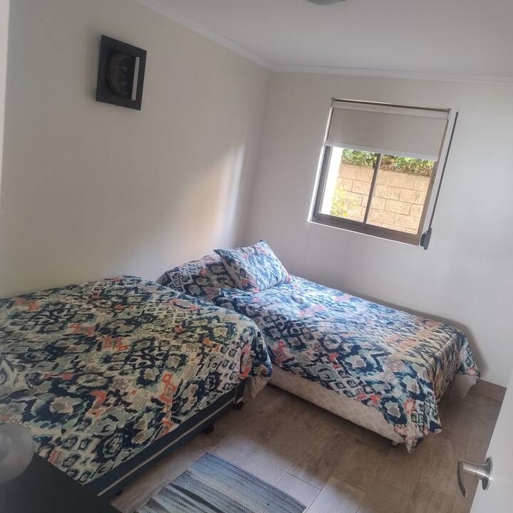 Habitación 3