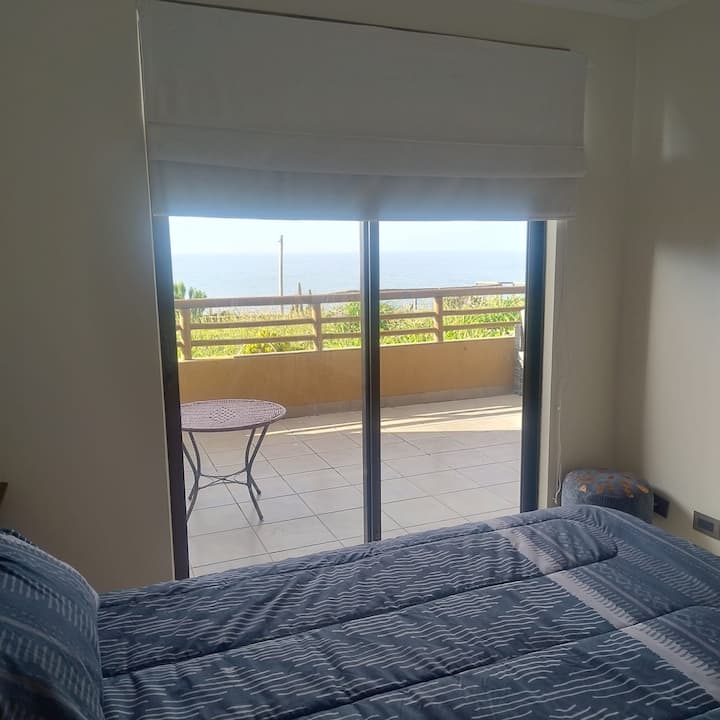 Habitación 1