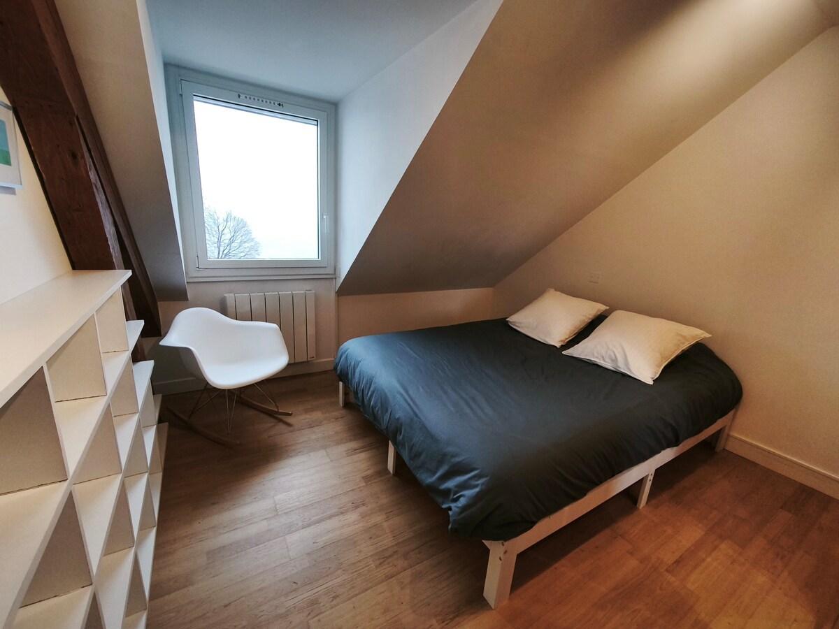 ห้องนอน1