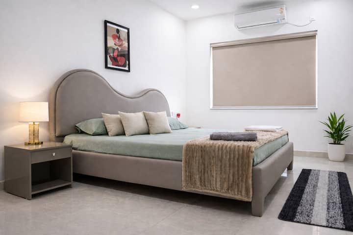 ห้องนอน1