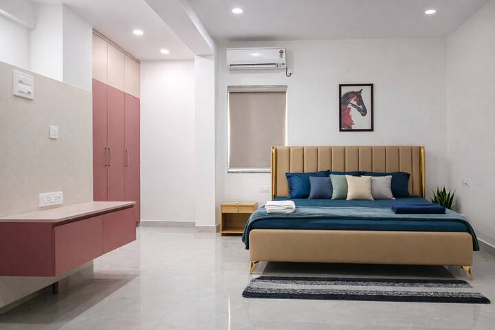 ห้องนอน2