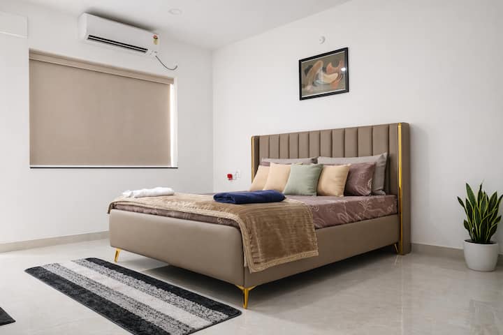 ห้องนอน3