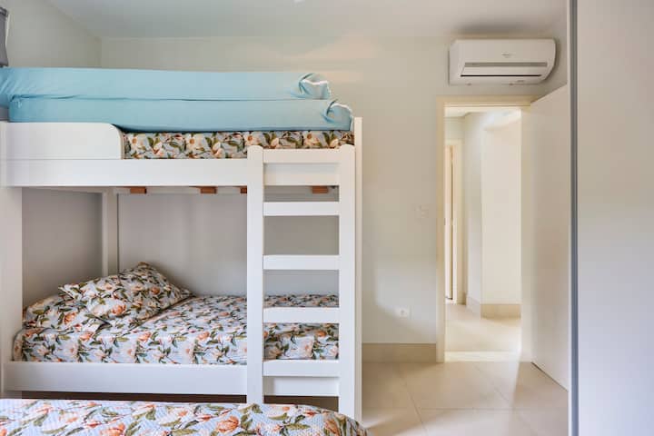 Quarto 2