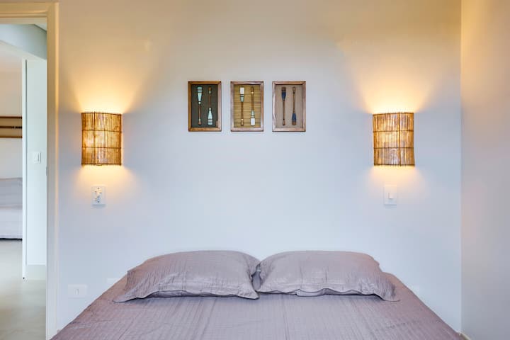 Quarto 1