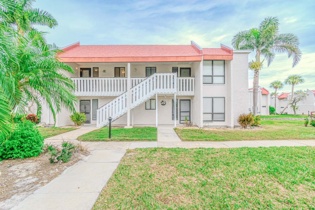 Rooms For Rent Bradenton