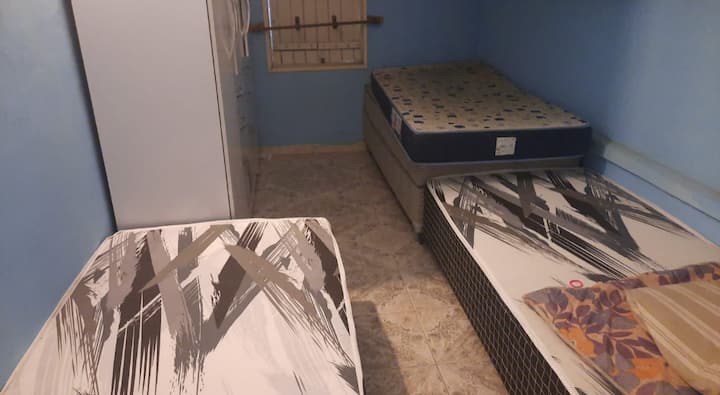 Chambre 2