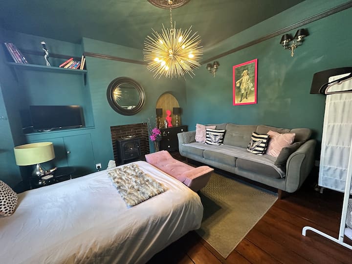 Habitación 4