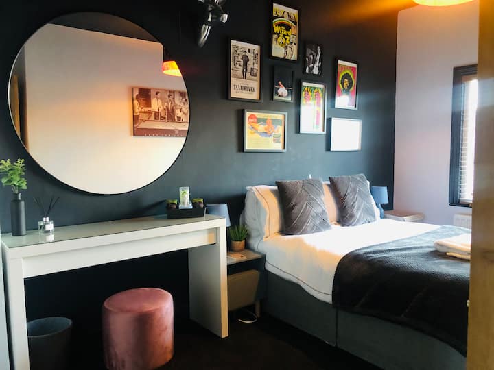 Habitación 2
