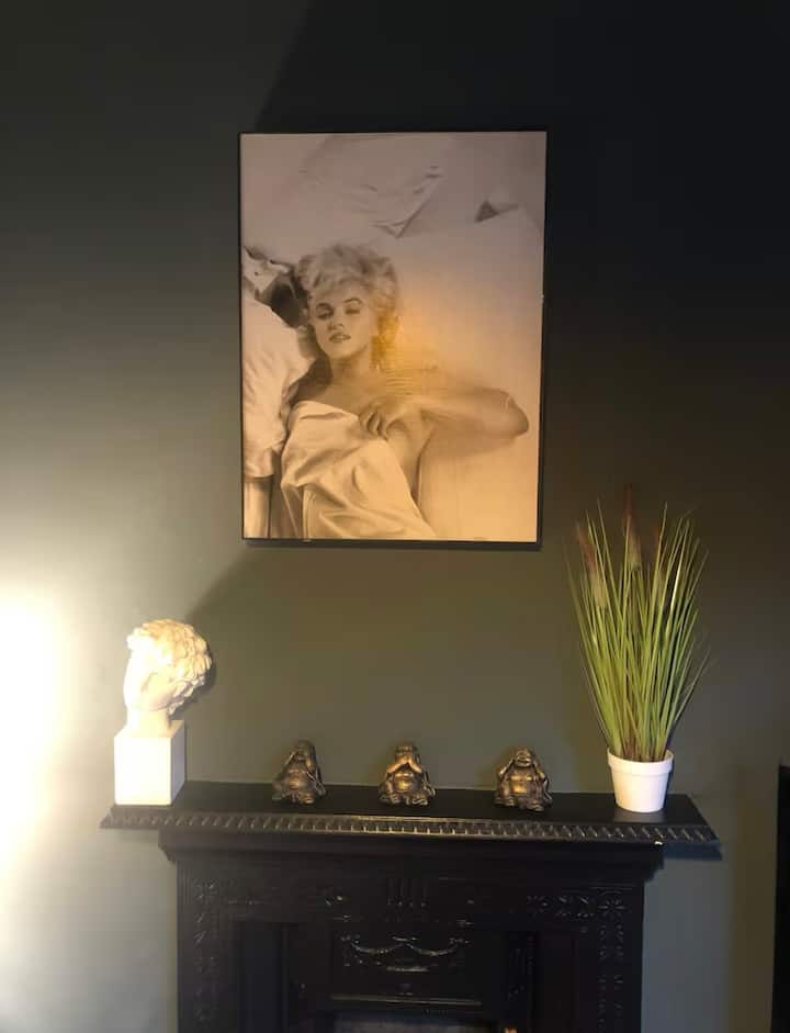 Habitación 3