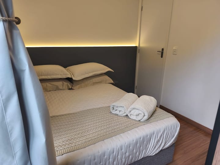 Spavaća soba 2