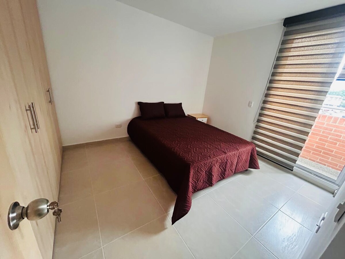 ห้องนอน2