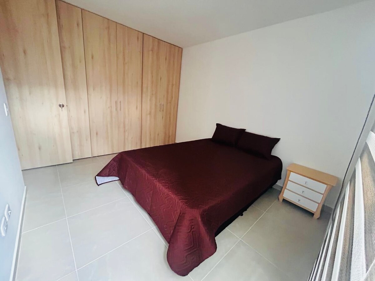 ห้องนอน1