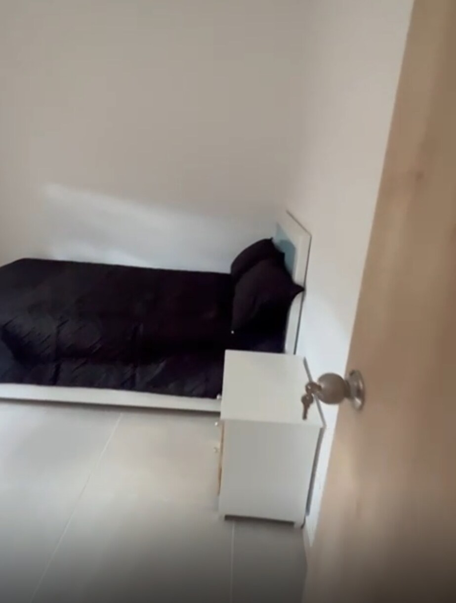 ห้องนอน3